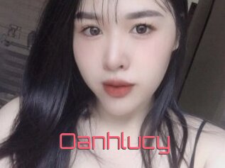 Oanhlucy