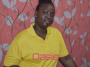 Oasis