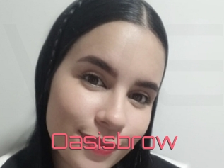 Oasisbrow