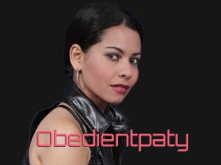 Obedientpaty
