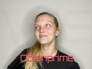 Obienprime