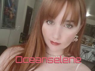 Oceanselene