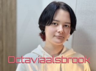 Octaviaalsbrook