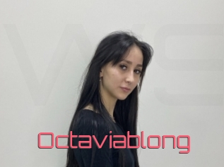 Octaviablong