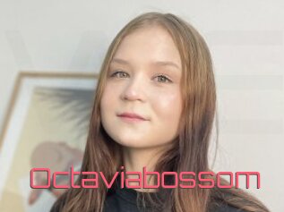 Octaviabossom