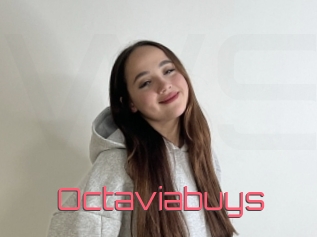 Octaviabuys