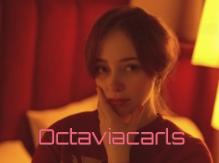 Octaviacarls