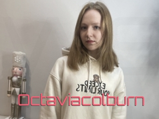 Octaviacolburn