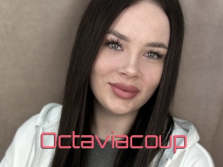 Octaviacoup