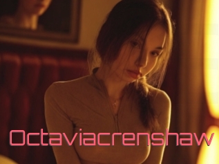 Octaviacrenshaw