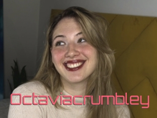 Octaviacrumbley