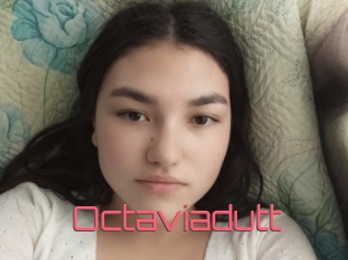 Octaviadutt