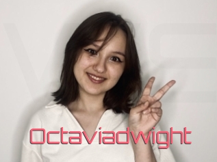 Octaviadwight