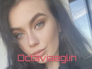 Octaviaeglin