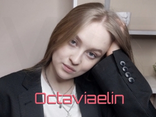 Octaviaelin