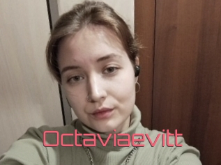 Octaviaevitt
