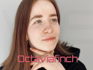 Octaviafinch