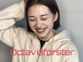 Octaviaforster