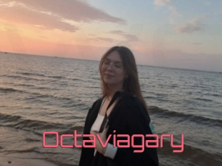 Octaviagary