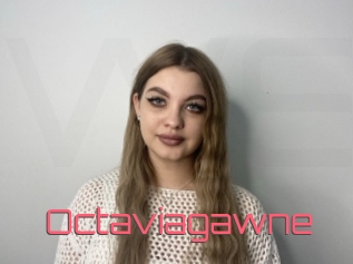 Octaviagawne