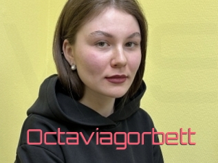 Octaviagorbett