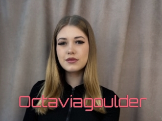 Octaviagoulder