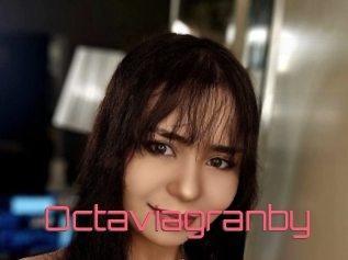 Octaviagranby