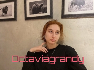 Octaviagrandy
