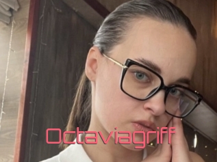 Octaviagriff