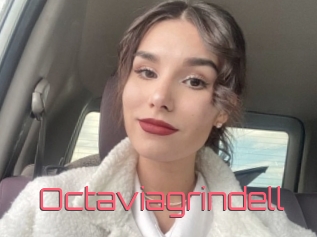 Octaviagrindell