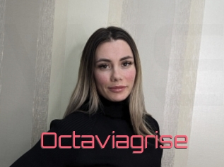Octaviagrise