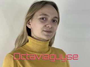 Octaviaguyse