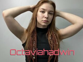 Octaviahadwin