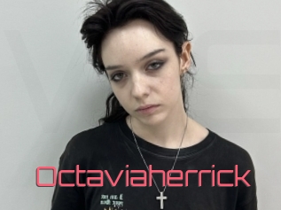 Octaviaherrick