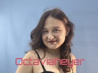 Octaviaheyer