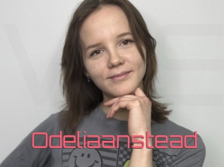 Odeliaanstead