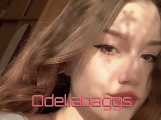 Odeliabaggs