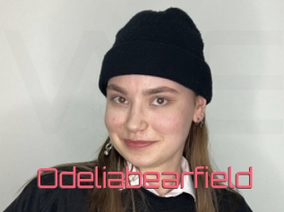 Odeliabearfield