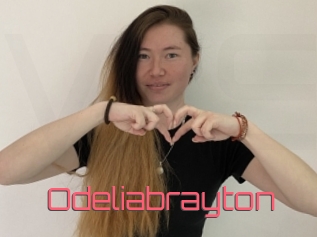 Odeliabrayton