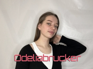 Odeliabrucker