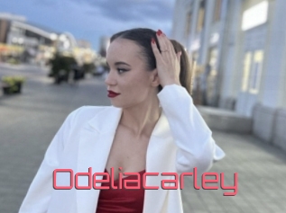 Odeliacarley
