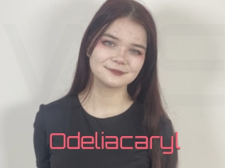 Odeliacaryl