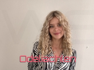 Odeliachlen