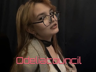 Odeliacouncil