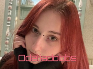 Odeliadobbs
