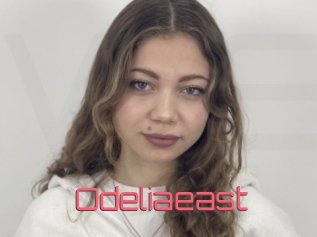 Odeliaeast