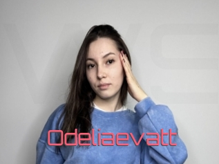 Odeliaevatt