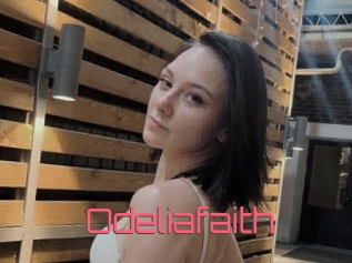 Odeliafaith