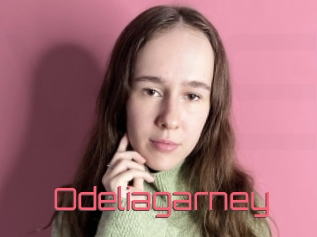 Odeliagarney