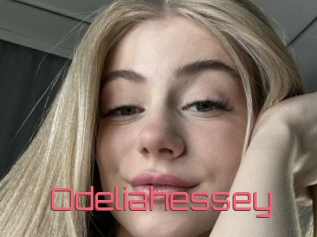 Odeliahessey